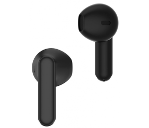 Купить  REALME Buds T01 Black-2.png